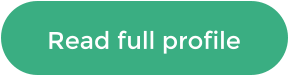 Read full profile
