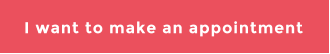 I want to make an appointment