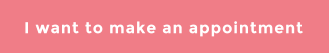 I want to make an appointment