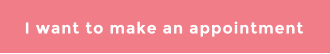 I want to make an appointment