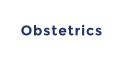 Obstetrics