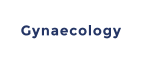 Gynaecology